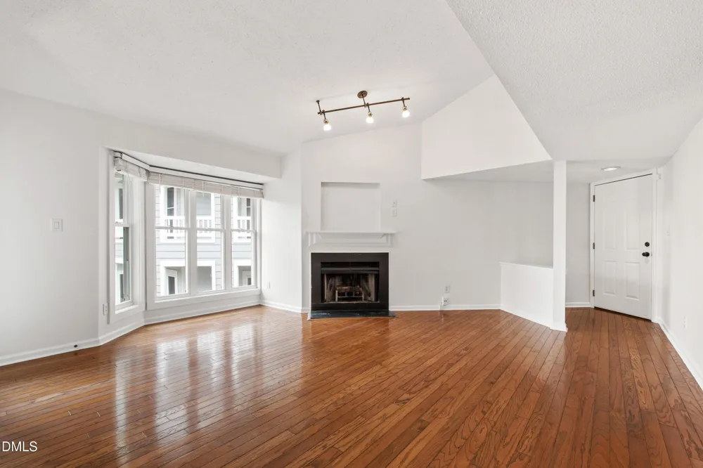 911 Washington Street #301 Raleigh, NC 27605