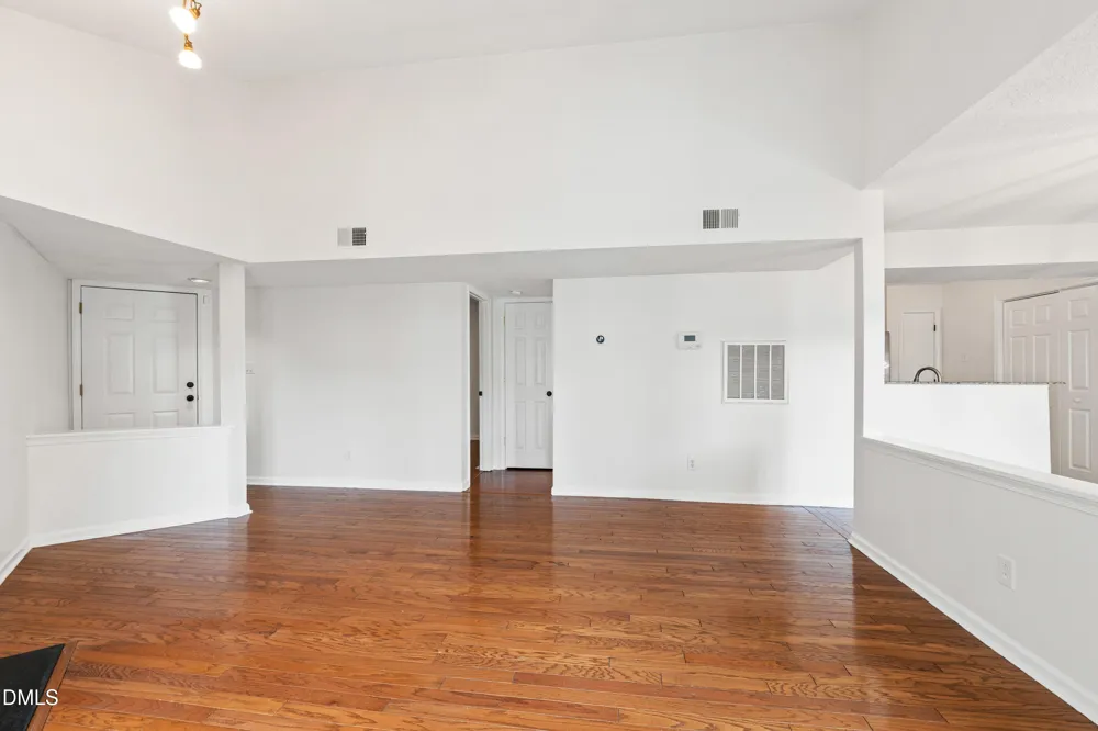 911 Washington Street #301 Raleigh, NC 27605