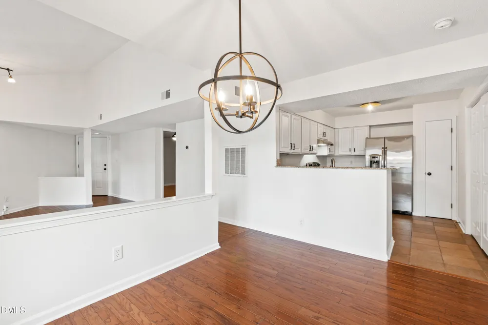 911 Washington Street #301 Raleigh, NC 27605