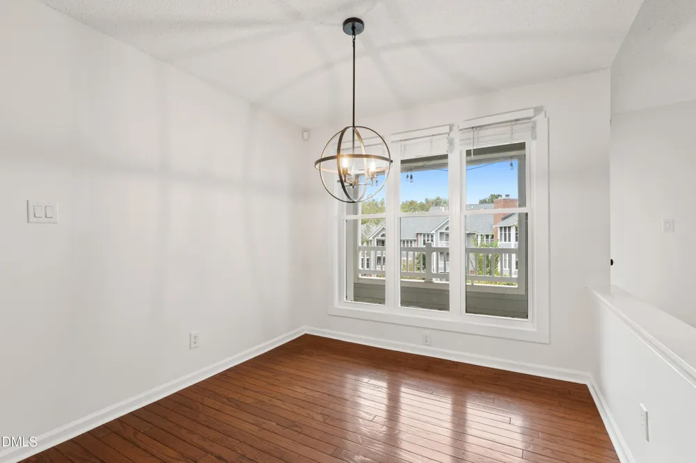 911 Washington Street #301 Raleigh, NC 27605