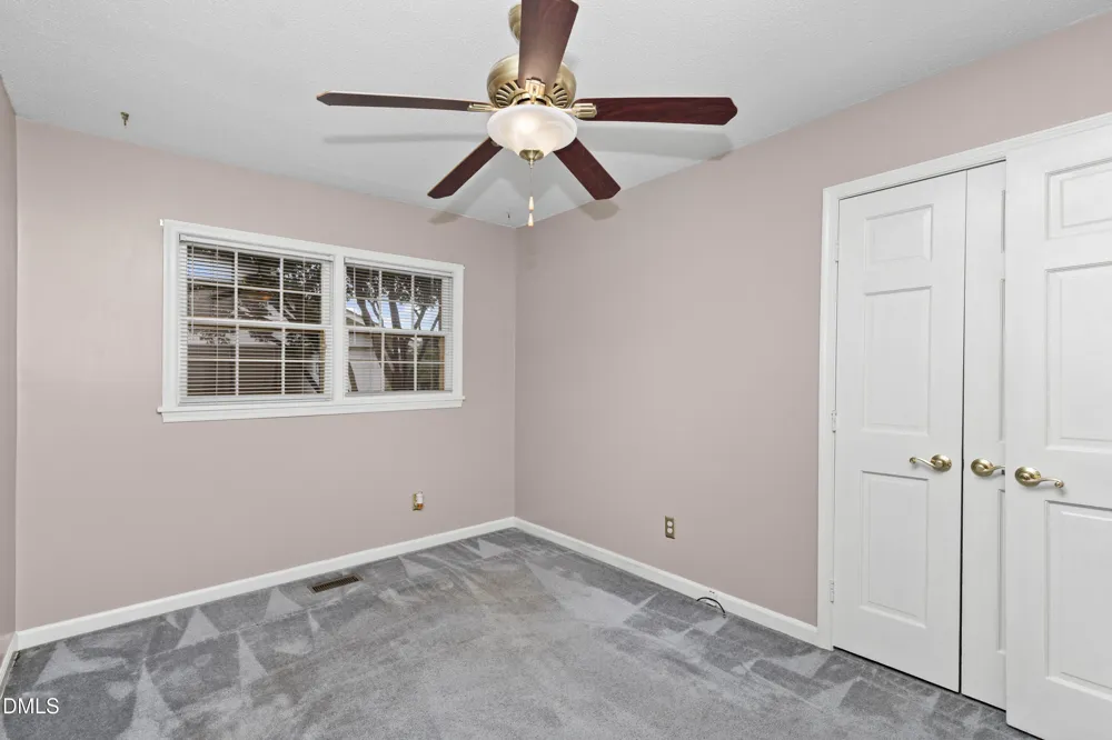 106 Martin Street Dunn, NC 28334