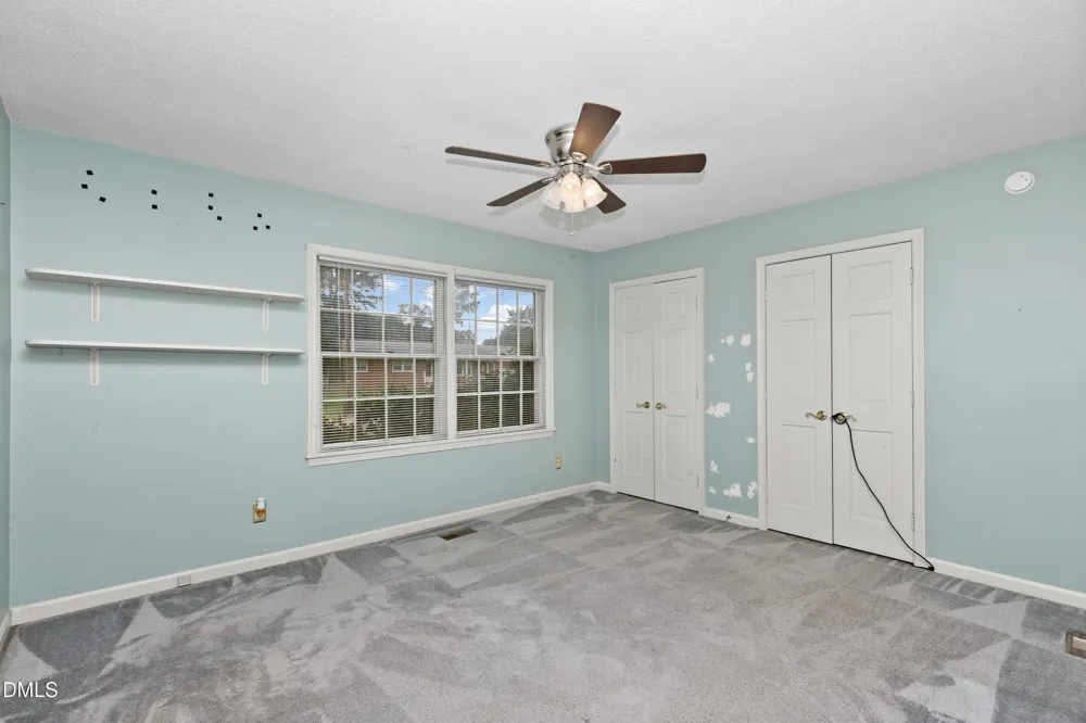 106 Martin Street Dunn, NC 28334