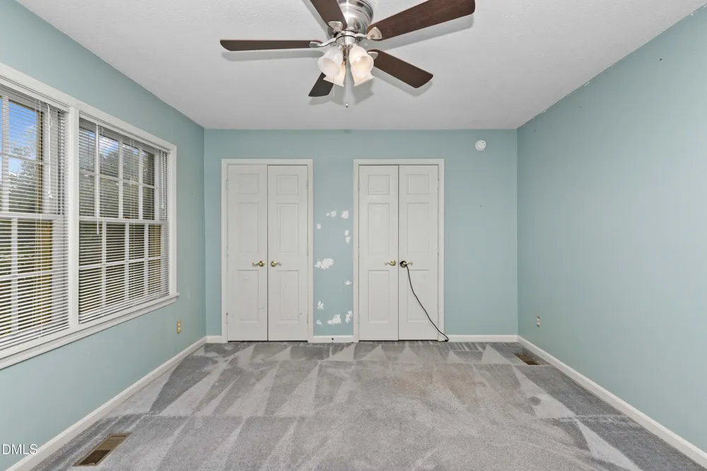 106 Martin Street Dunn, NC 28334