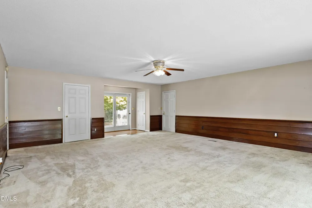 106 Martin Street Dunn, NC 28334