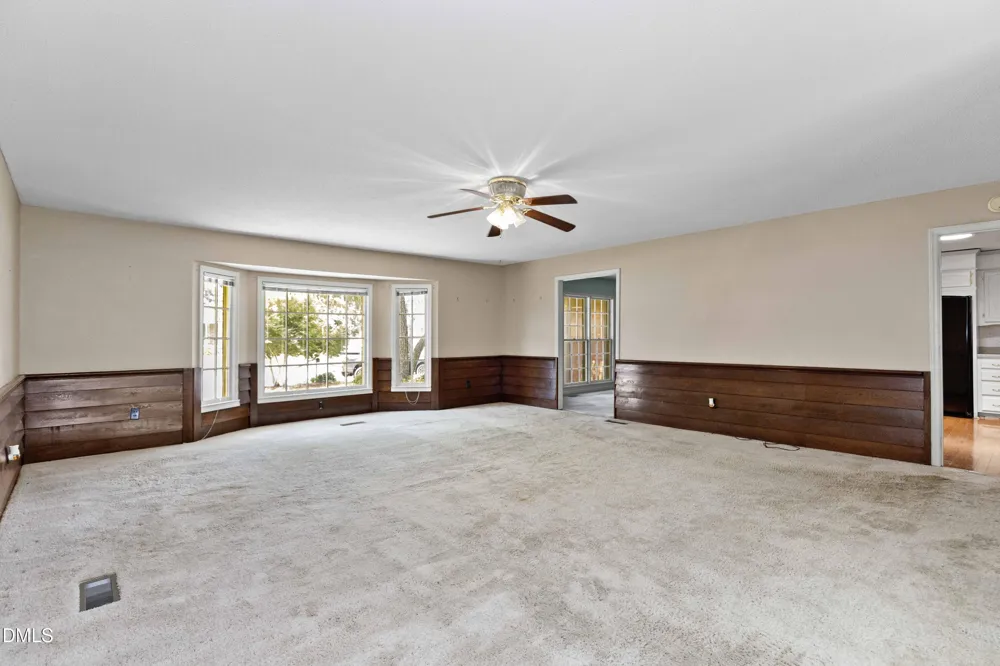 106 Martin Street Dunn, NC 28334