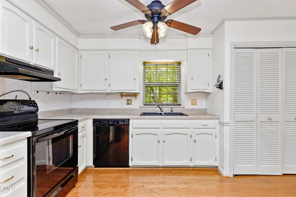 106 Martin Street Dunn, NC 28334