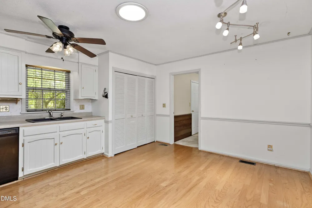 106 Martin Street Dunn, NC 28334