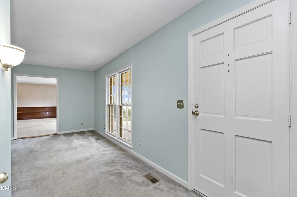 106 Martin Street Dunn, NC 28334