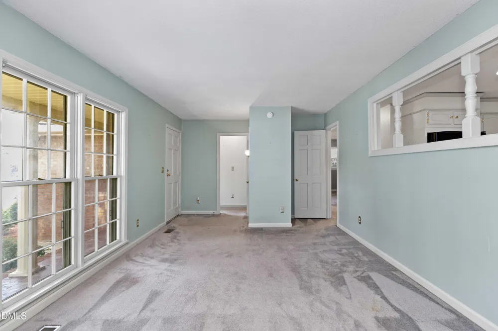106 Martin Street Dunn, NC 28334