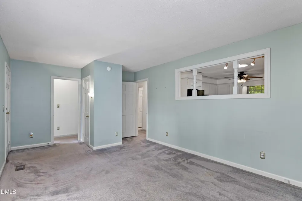 106 Martin Street Dunn, NC 28334