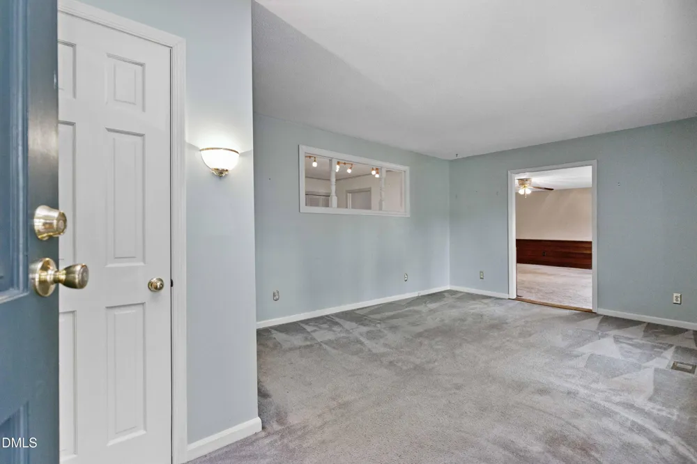 106 Martin Street Dunn, NC 28334