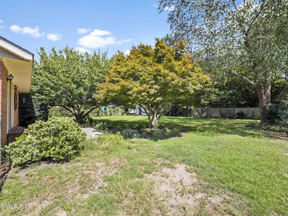 106 Martin Street Dunn, NC 28334