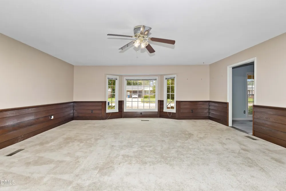 106 Martin Street Dunn, NC 28334