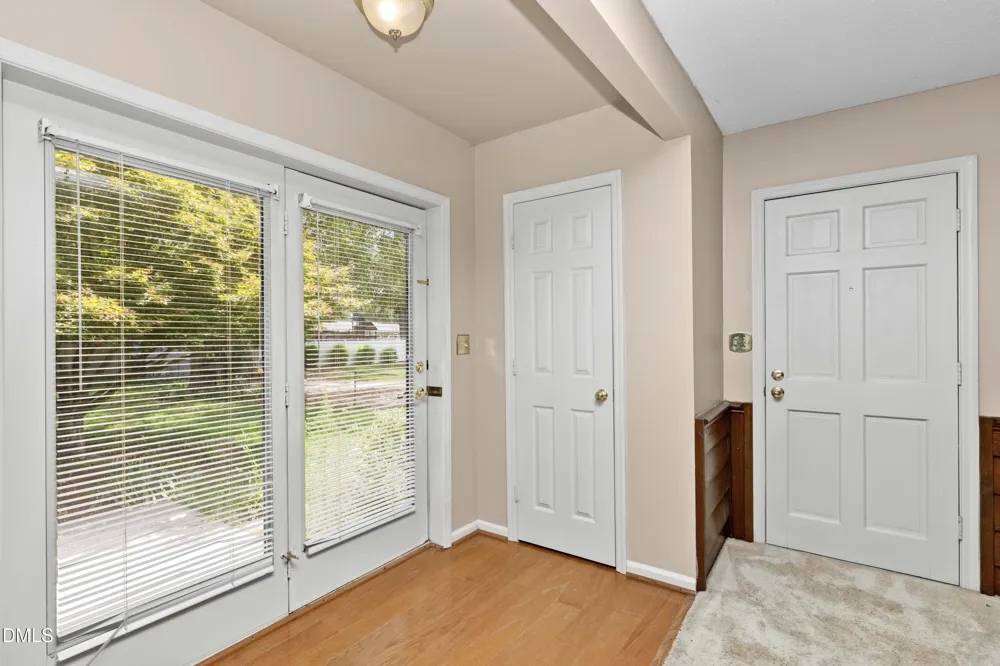 106 Martin Street Dunn, NC 28334
