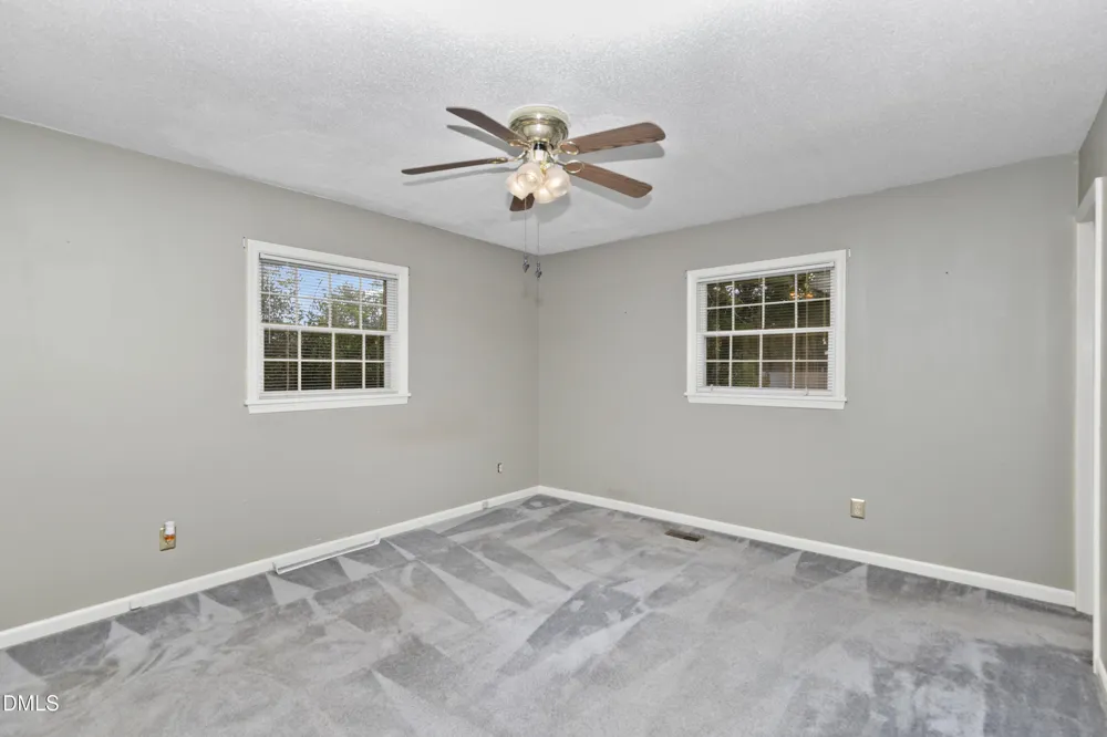 106 Martin Street Dunn, NC 28334