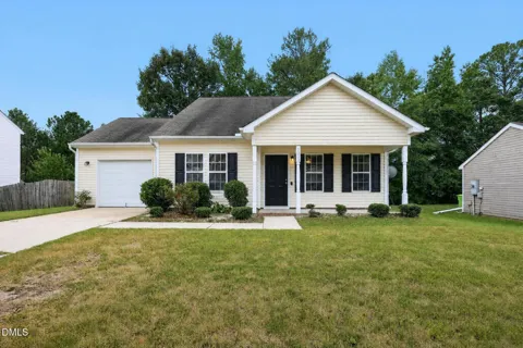 3633 Blue Blossom Drive