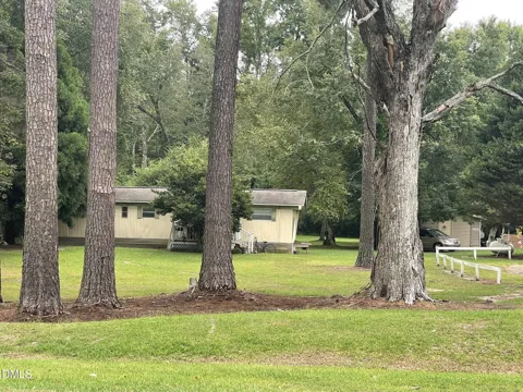 668 Young Road