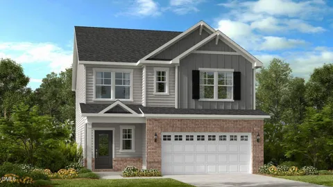 520 Soar Lane