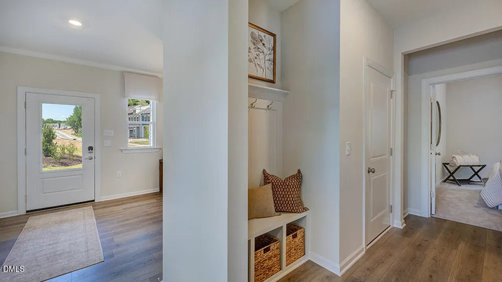 520 Soar Lane Wendell, NC 27591