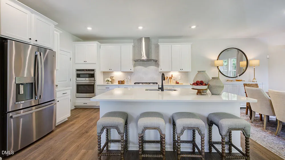 520 Soar Lane Wendell, NC 27591