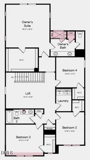 520 Soar Lane Wendell, NC 27591
