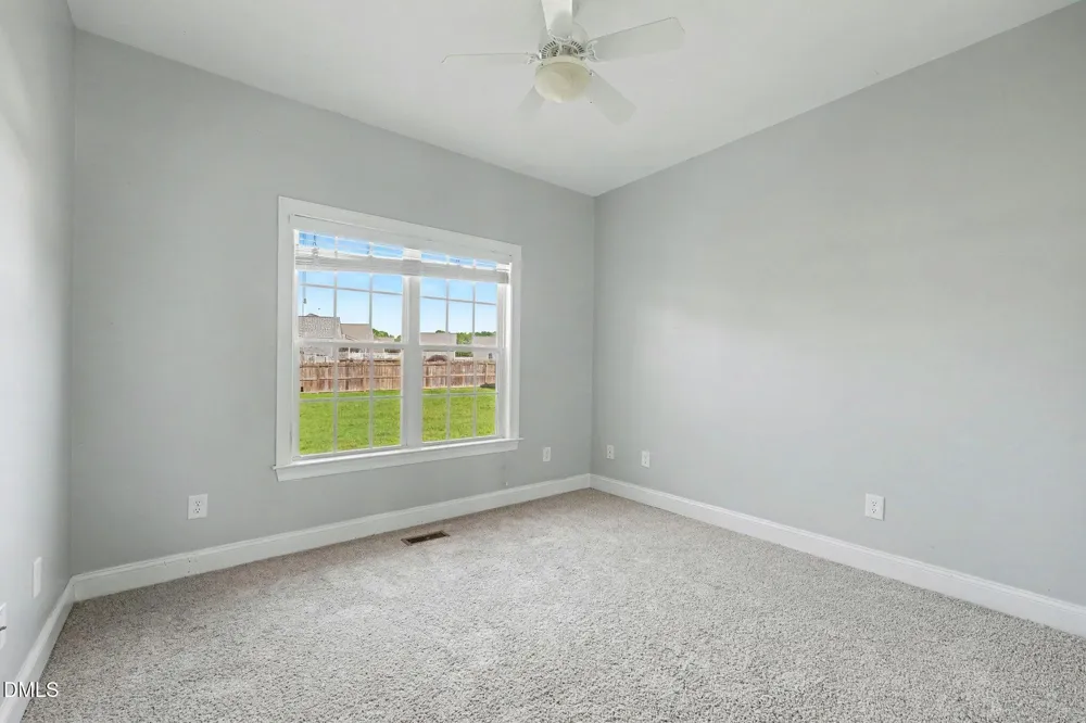 211 Prior Lane Pikeville, NC 27863