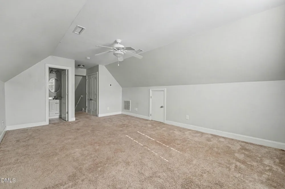 211 Prior Lane Pikeville, NC 27863