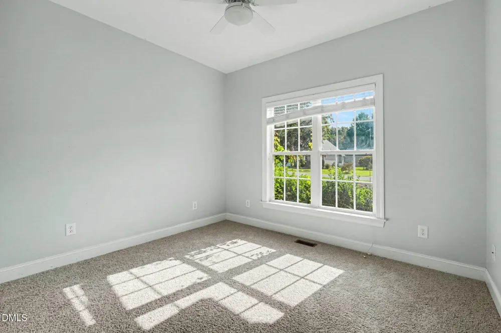 211 Prior Lane Pikeville, NC 27863