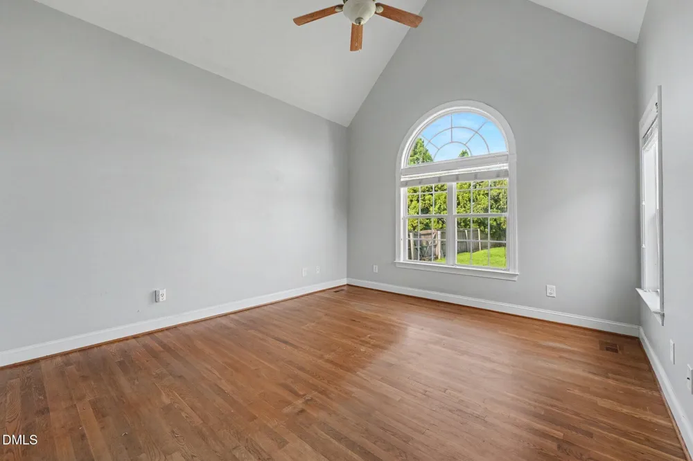211 Prior Lane Pikeville, NC 27863