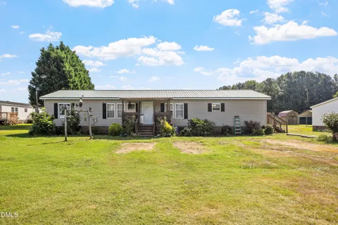 3177 Taylor's Store Road