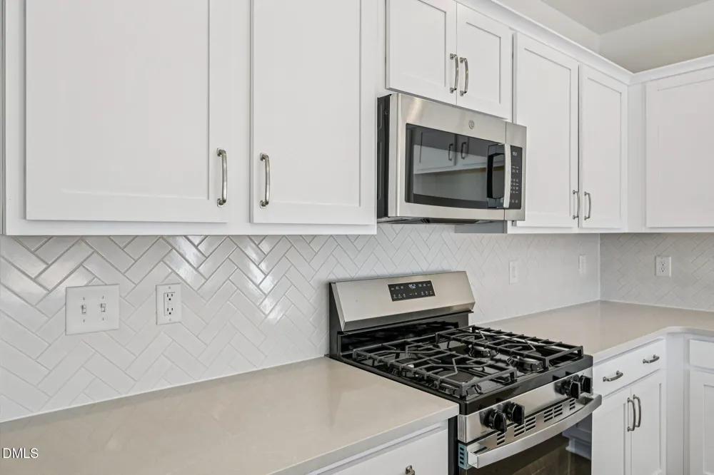 602 Rosy Court Rolesville, NC 27571