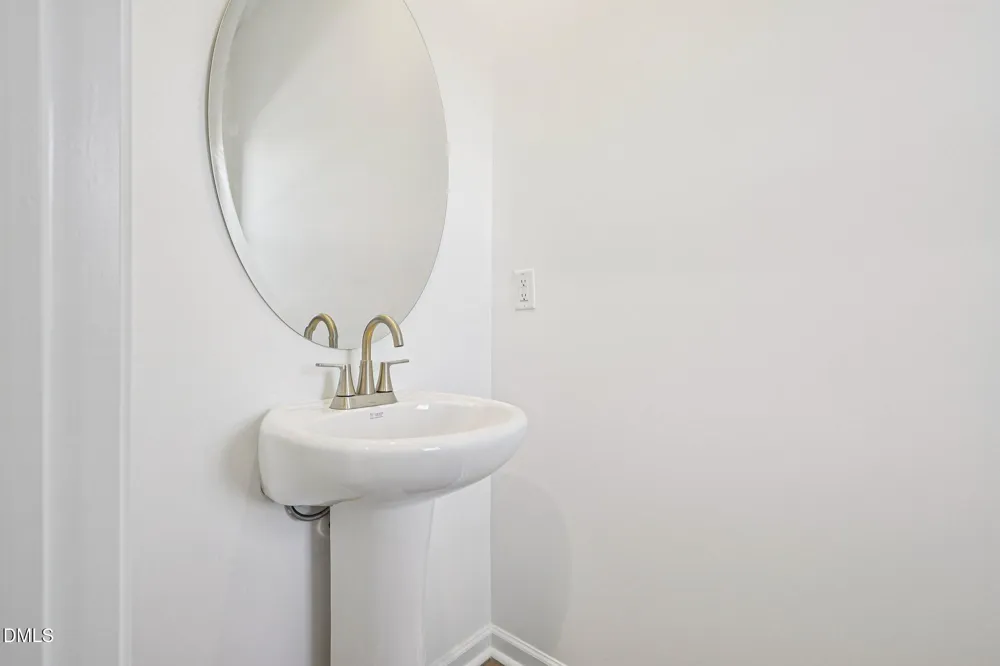 602 Rosy Court Rolesville, NC 27571