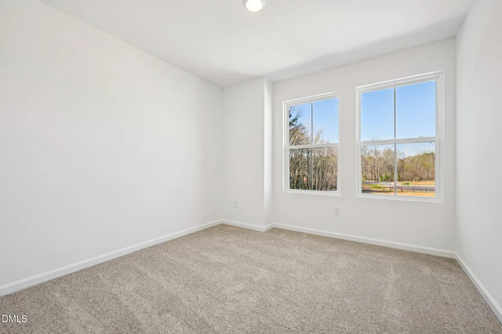 602 Rosy Court Rolesville, NC 27571