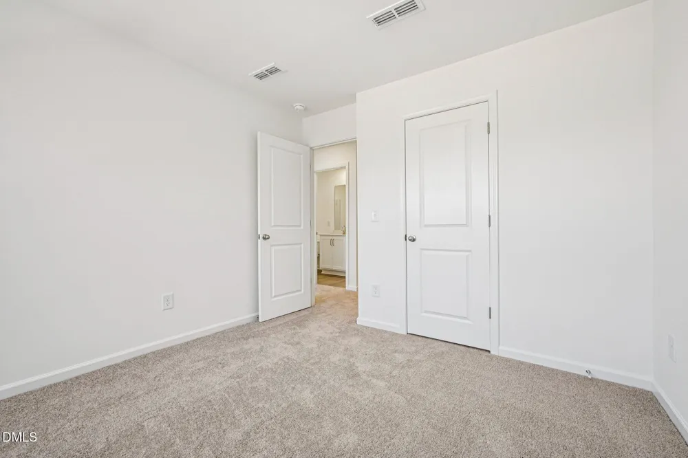 602 Rosy Court Rolesville, NC 27571