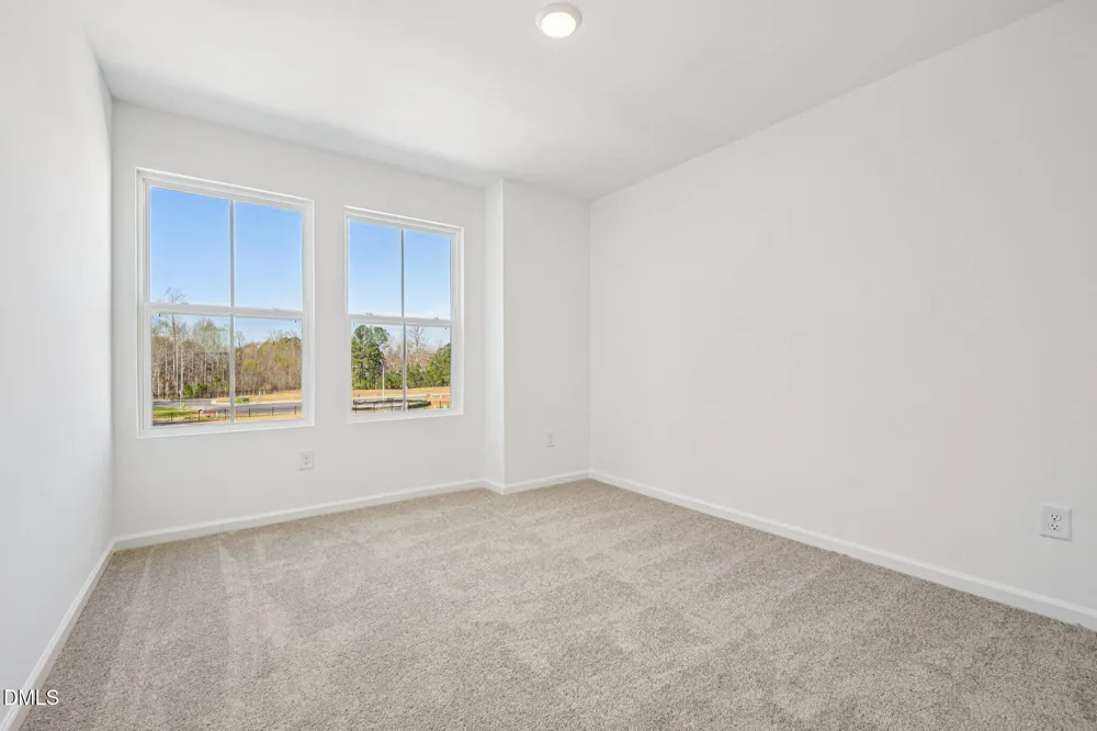 602 Rosy Court Rolesville, NC 27571