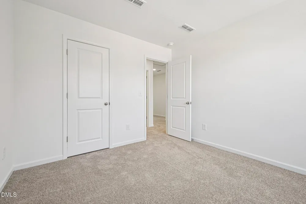 602 Rosy Court Rolesville, NC 27571