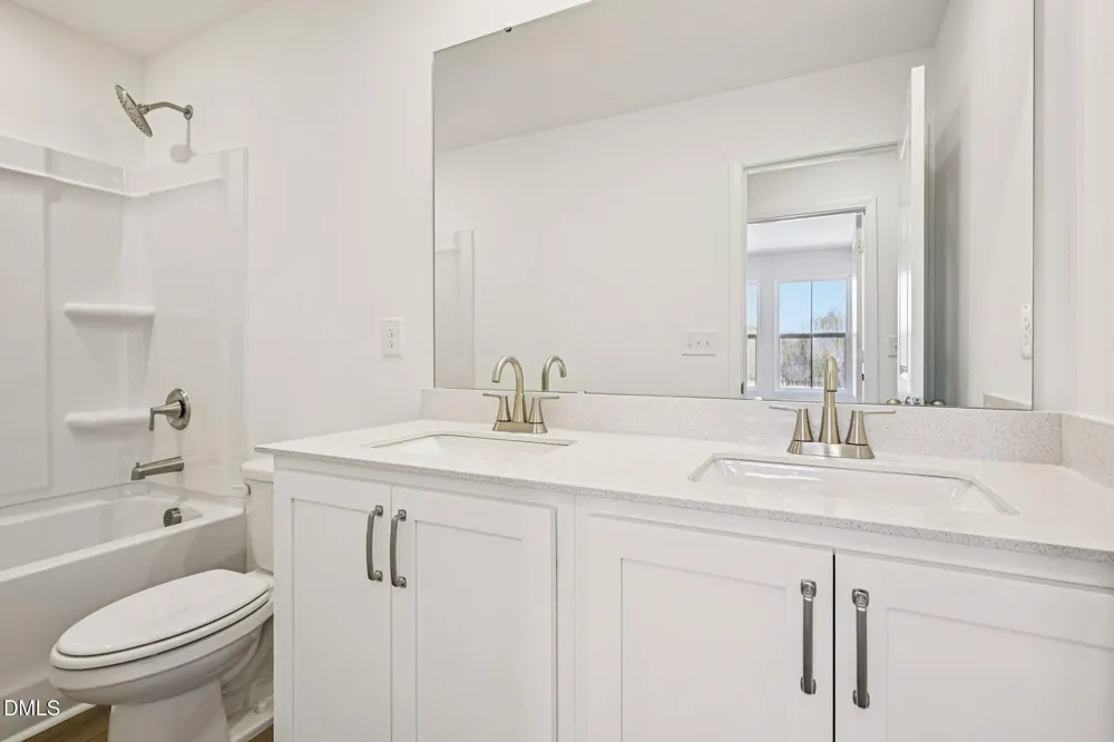 602 Rosy Court Rolesville, NC 27571
