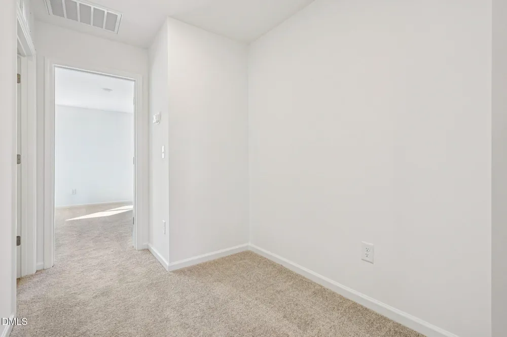 602 Rosy Court Rolesville, NC 27571