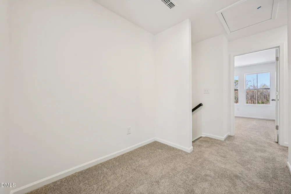 602 Rosy Court Rolesville, NC 27571