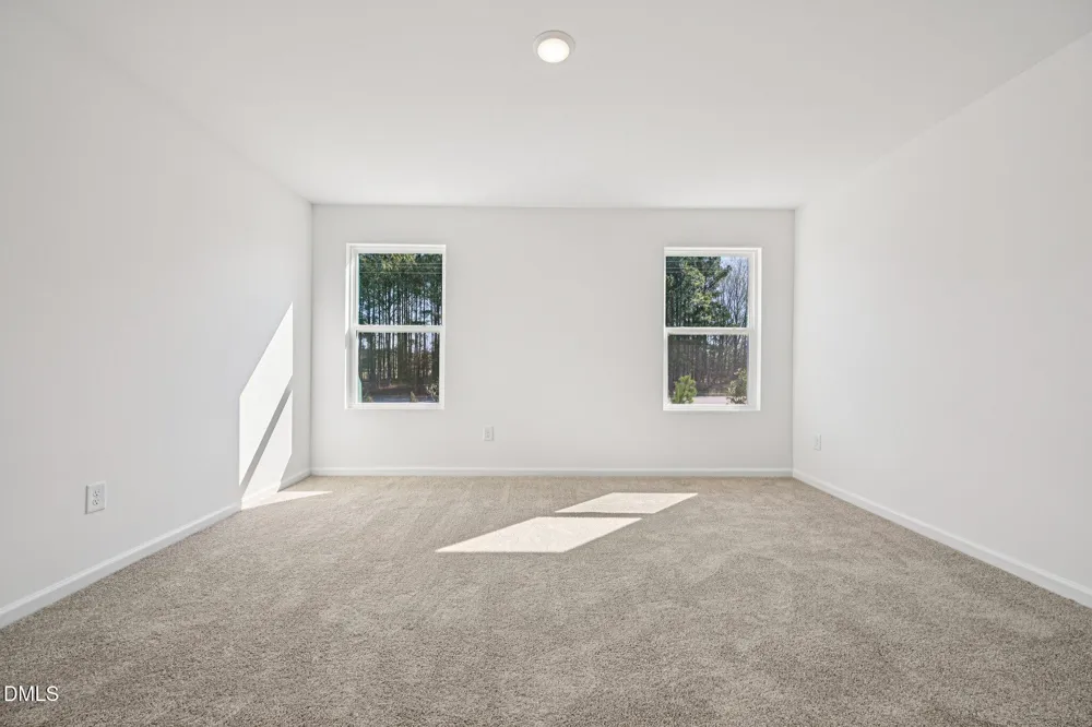 602 Rosy Court Rolesville, NC 27571