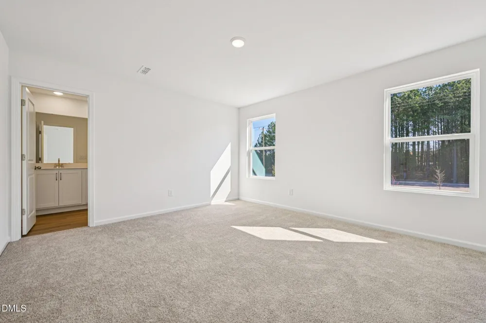 602 Rosy Court Rolesville, NC 27571