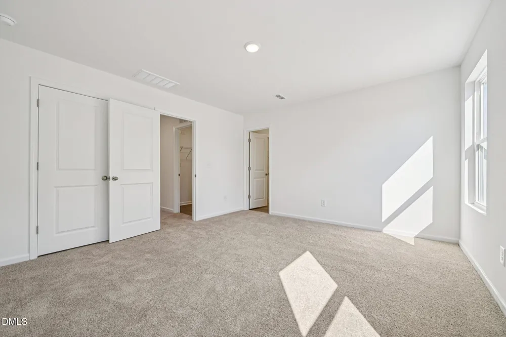 602 Rosy Court Rolesville, NC 27571
