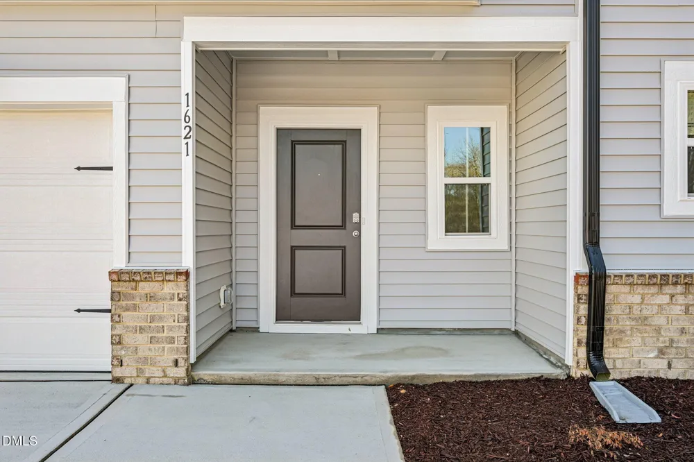 602 Rosy Court Rolesville, NC 27571