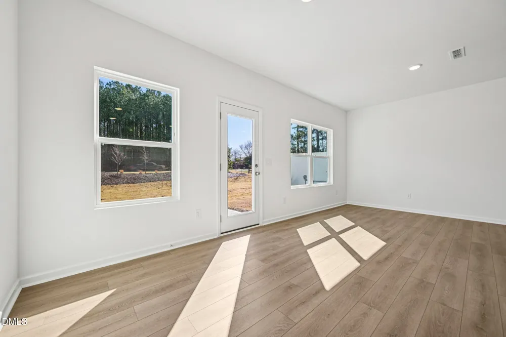 602 Rosy Court Rolesville, NC 27571