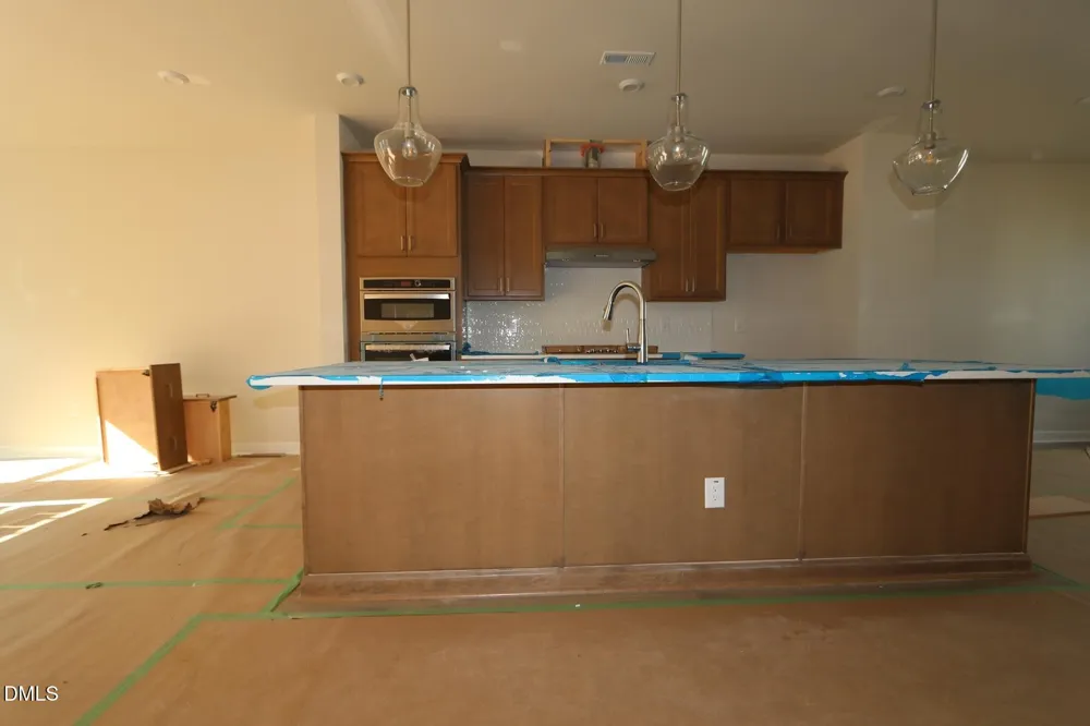 709 Callan View Avenue Wake Forest, NC 27587