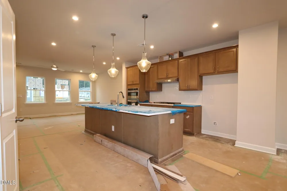 709 Callan View Avenue Wake Forest, NC 27587