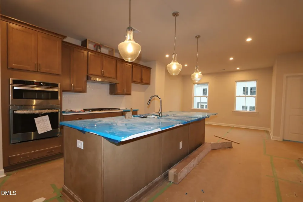 709 Callan View Avenue Wake Forest, NC 27587