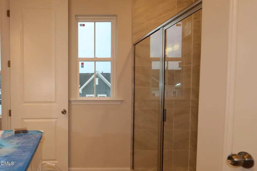 709 Callan View Avenue Wake Forest, NC 27587