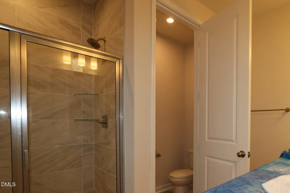 709 Callan View Avenue Wake Forest, NC 27587