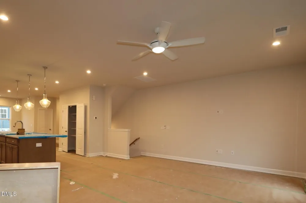 709 Callan View Avenue Wake Forest, NC 27587